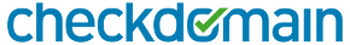 www.checkdomain.de/?utm_source=checkdomain&utm_medium=standby&utm_campaign=www.murr.computer